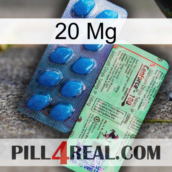 20 Mg new02.jpg